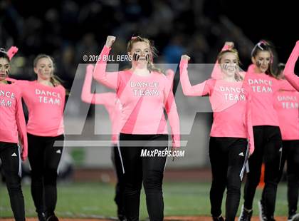 Thumbnail 2 in Wilton @ Ridgefield photogallery.