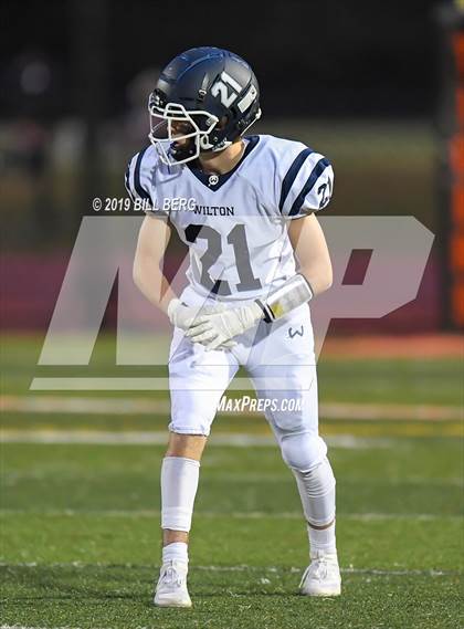 Thumbnail 1 in Wilton @ Ridgefield photogallery.