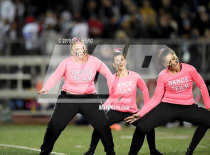 Thumbnail 3 in Wilton @ Ridgefield photogallery.