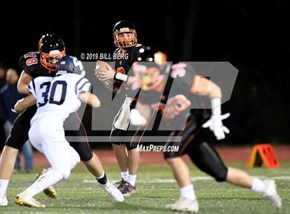 Thumbnail 1 in Wilton @ Ridgefield photogallery.