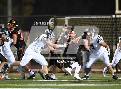 Thumbnail 2 in Wilton @ Ridgefield photogallery.
