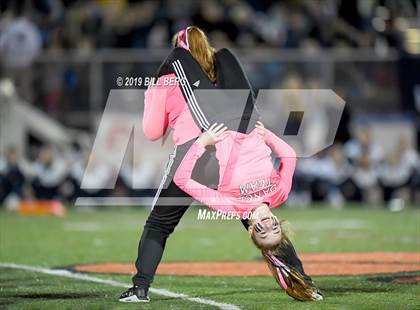 Thumbnail 1 in Wilton @ Ridgefield photogallery.