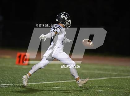 Thumbnail 1 in Wilton @ Ridgefield photogallery.