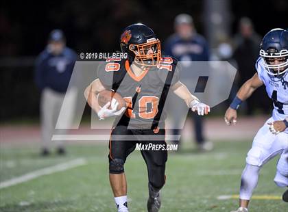 Thumbnail 3 in Wilton @ Ridgefield photogallery.