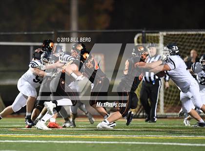 Thumbnail 3 in Wilton @ Ridgefield photogallery.