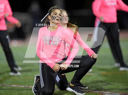Thumbnail 3 in Wilton @ Ridgefield photogallery.