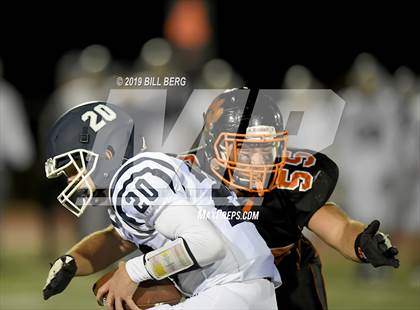 Thumbnail 1 in Wilton @ Ridgefield photogallery.