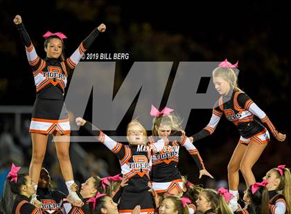 Thumbnail 1 in Wilton @ Ridgefield photogallery.