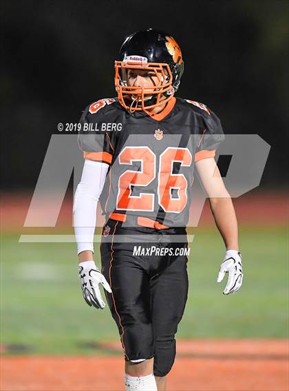 Thumbnail 1 in Wilton @ Ridgefield photogallery.