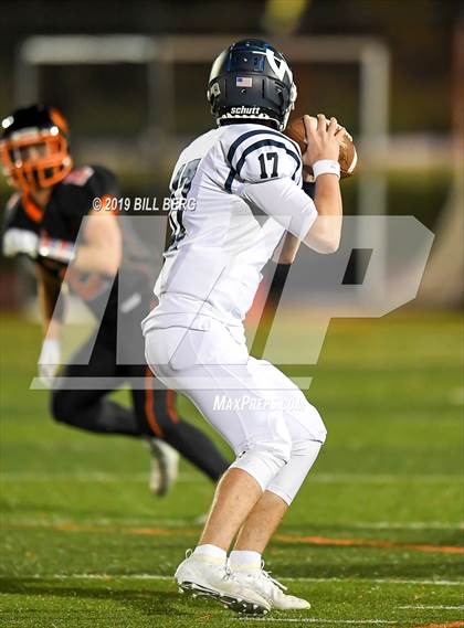 Thumbnail 3 in Wilton @ Ridgefield photogallery.
