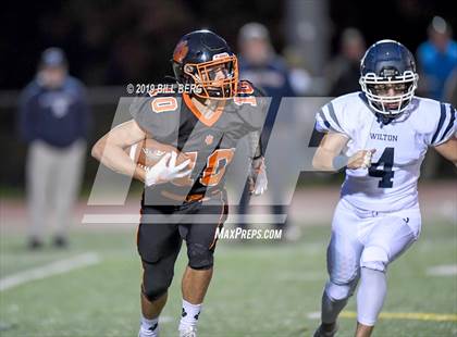 Thumbnail 2 in Wilton @ Ridgefield photogallery.