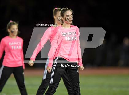 Thumbnail 1 in Wilton @ Ridgefield photogallery.