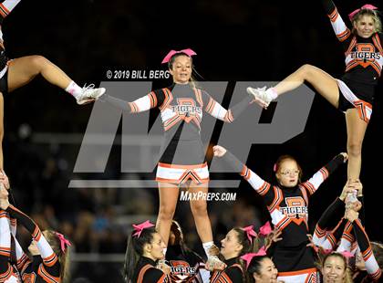 Thumbnail 2 in Wilton @ Ridgefield photogallery.