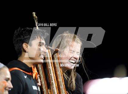 Thumbnail 2 in Wilton @ Ridgefield photogallery.