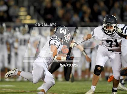 Thumbnail 2 in Wilton @ Ridgefield photogallery.