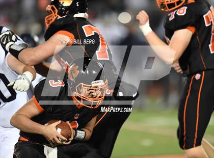 Thumbnail 1 in Wilton @ Ridgefield photogallery.