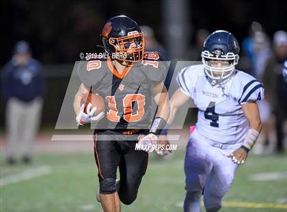 Thumbnail 2 in Wilton @ Ridgefield photogallery.