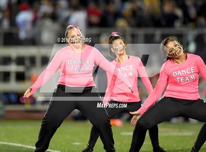 Thumbnail 2 in Wilton @ Ridgefield photogallery.