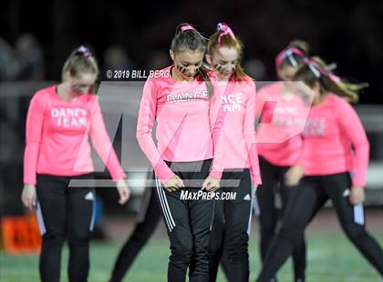 Thumbnail 2 in Wilton @ Ridgefield photogallery.