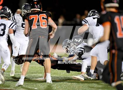 Thumbnail 1 in Wilton @ Ridgefield photogallery.