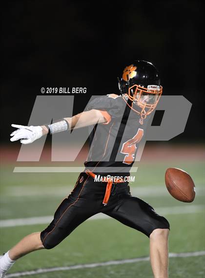 Thumbnail 2 in Wilton @ Ridgefield photogallery.