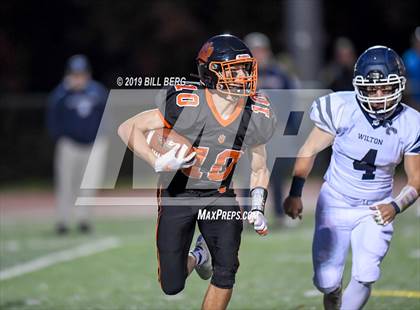 Thumbnail 3 in Wilton @ Ridgefield photogallery.