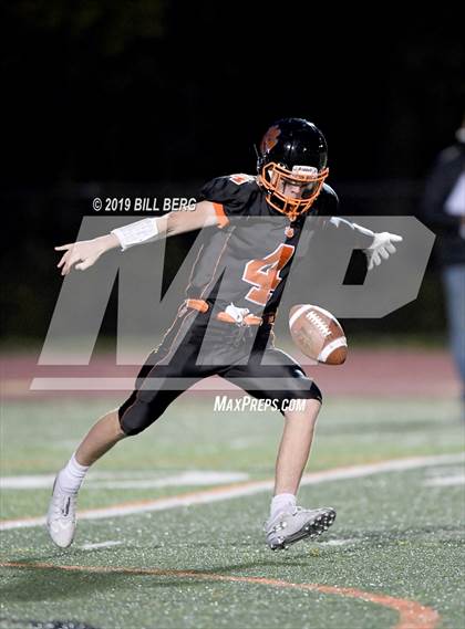 Thumbnail 2 in Wilton @ Ridgefield photogallery.