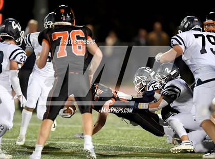Thumbnail 3 in Wilton @ Ridgefield photogallery.