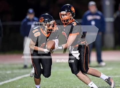 Thumbnail 1 in Wilton @ Ridgefield photogallery.