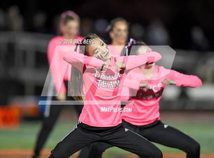 Thumbnail 2 in Wilton @ Ridgefield photogallery.