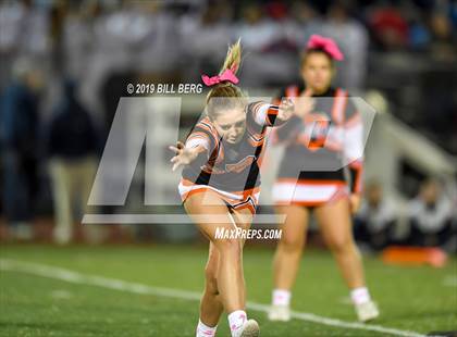 Thumbnail 1 in Wilton @ Ridgefield photogallery.