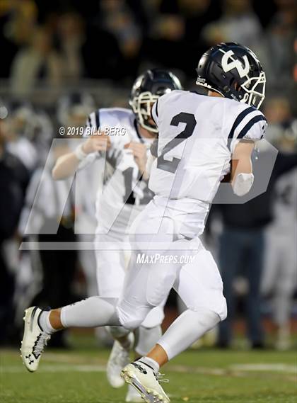 Thumbnail 2 in Wilton @ Ridgefield photogallery.