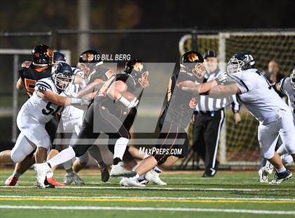 Thumbnail 1 in Wilton @ Ridgefield photogallery.