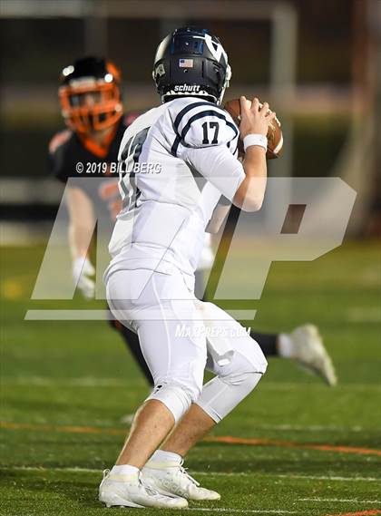 Thumbnail 2 in Wilton @ Ridgefield photogallery.