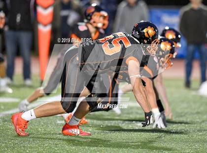 Thumbnail 1 in Wilton @ Ridgefield photogallery.