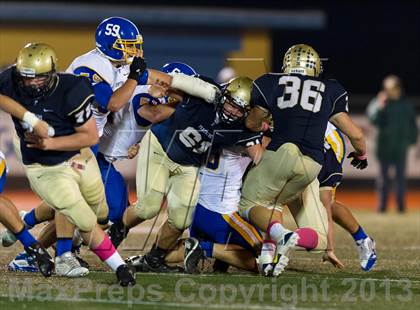 Thumbnail 3 in Hampton @ Franklin Regional photogallery.