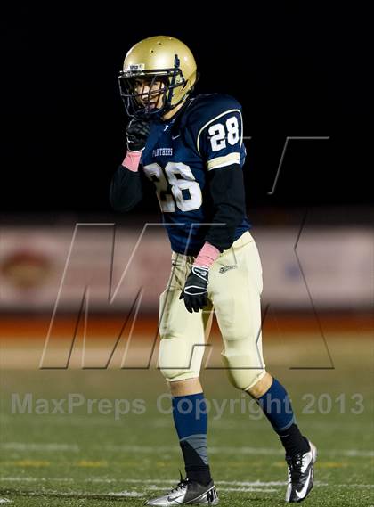 Thumbnail 2 in Hampton @ Franklin Regional photogallery.