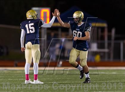 Thumbnail 2 in Hampton @ Franklin Regional photogallery.