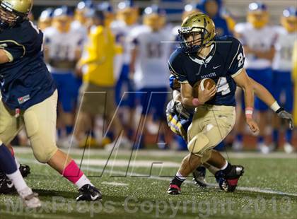 Thumbnail 1 in Hampton @ Franklin Regional photogallery.