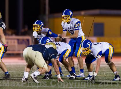 Thumbnail 2 in Hampton @ Franklin Regional photogallery.