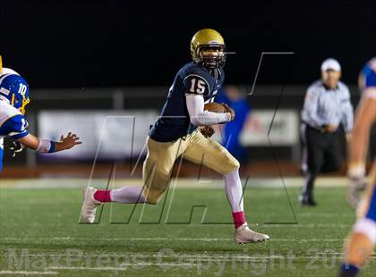Thumbnail 1 in Hampton @ Franklin Regional photogallery.