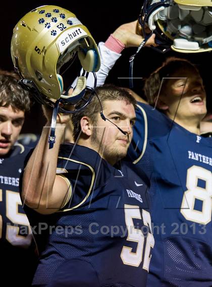 Thumbnail 1 in Hampton @ Franklin Regional photogallery.