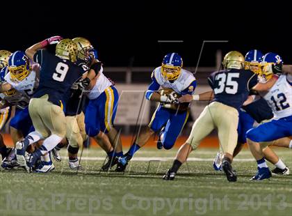 Thumbnail 3 in Hampton @ Franklin Regional photogallery.