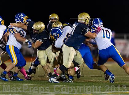 Thumbnail 2 in Hampton @ Franklin Regional photogallery.