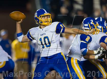 Thumbnail 2 in Hampton @ Franklin Regional photogallery.