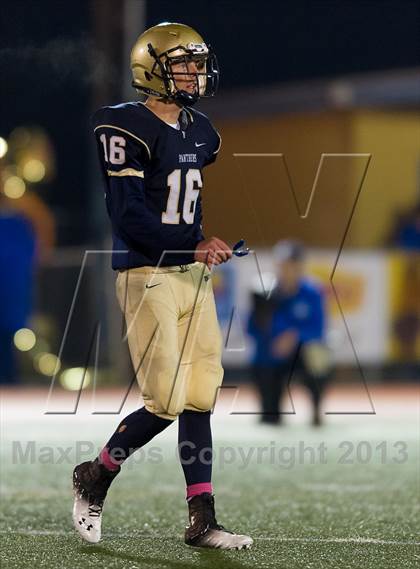 Thumbnail 3 in Hampton @ Franklin Regional photogallery.