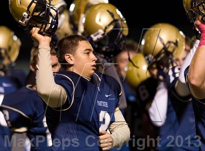 Thumbnail 3 in Hampton @ Franklin Regional photogallery.