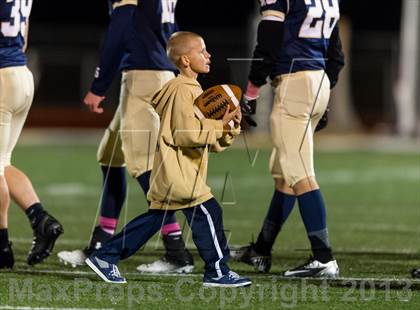 Thumbnail 1 in Hampton @ Franklin Regional photogallery.
