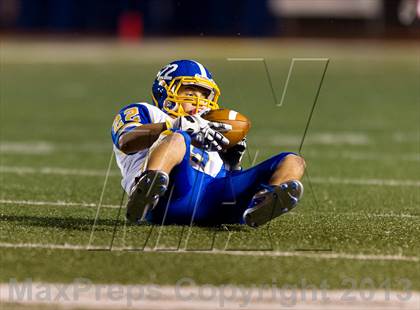 Thumbnail 1 in Hampton @ Franklin Regional photogallery.