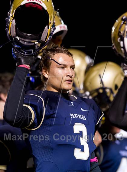 Thumbnail 1 in Hampton @ Franklin Regional photogallery.